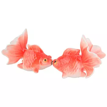 Набор для специй Carissa (Набор)