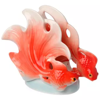 Салфетница Livino (11 см)