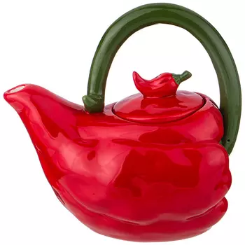 Чайник Bergerac (700 мл)