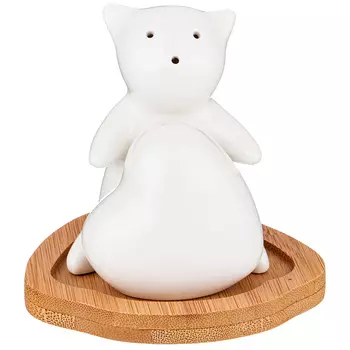 Сервировка стола Lefard