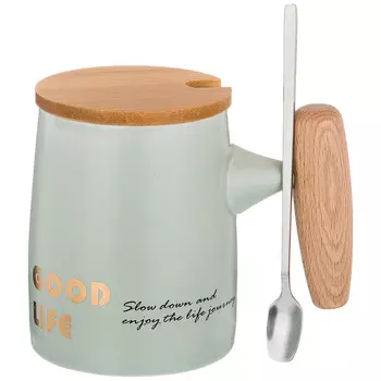 Сервировка стола Lefard