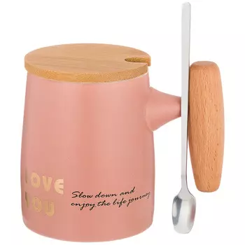 Сервировка стола Lefard