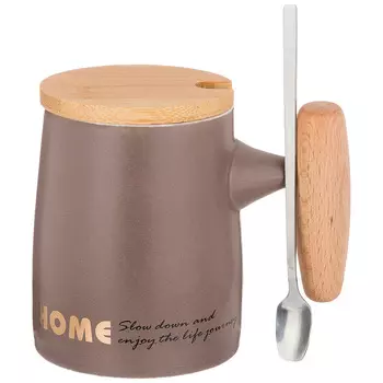 Сервировка стола Lefard