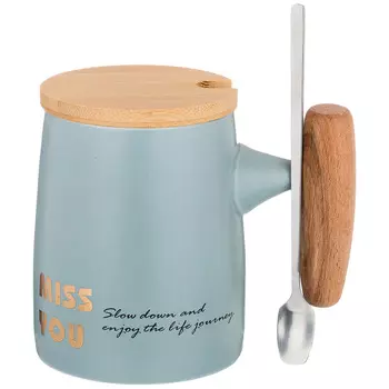 Сервировка стола Lefard