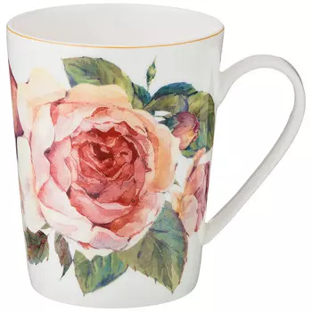 Кружка Винтаж (500 мл)