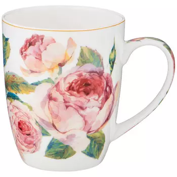 Кружка Винтаж (400 мл)