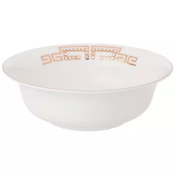 Салатник Suzanna (17 см)