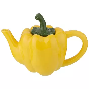 Сервировка стола Lefard