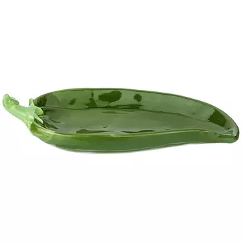 Сервировка стола Lefard