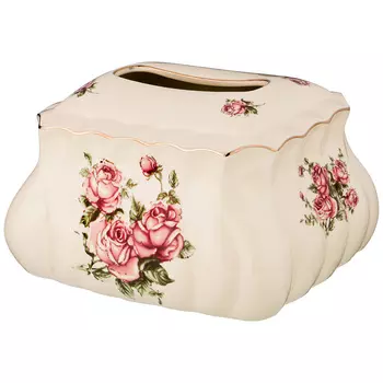 Салфетница Kiersten (12 см)