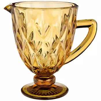 Кувшин Casto (1300 мл)