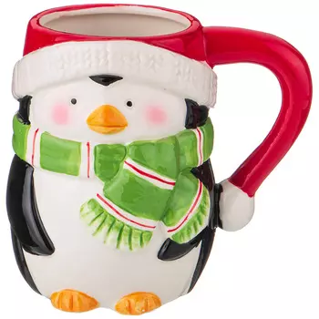 Кружка Hanimeli (500 мл)