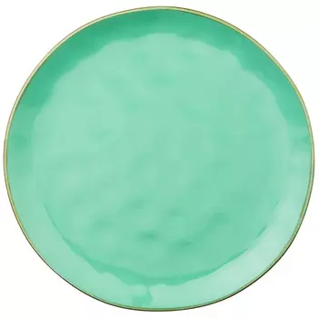 Тарелка Irmalinda (26 см)