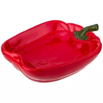 Сервировка стола Lefard