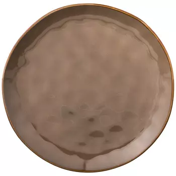 Тарелка Lachlan (26 см)