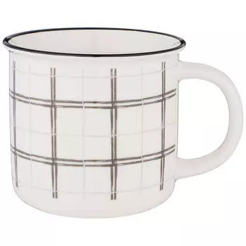 Кружка Break time (400 мл)