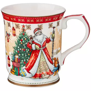 Кружка Ange (400 мл)