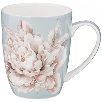 Сервировка стола Lefard