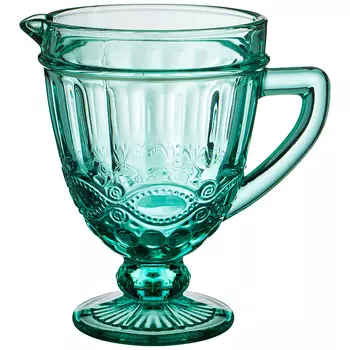 Кувшин Sakura (1300 мл)