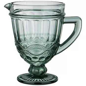 Кувшин Diana (1300 мл)