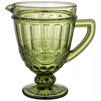 Кувшин Alexandria (1300 мл)