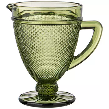 Кувшин Beatrix (1300 мл)