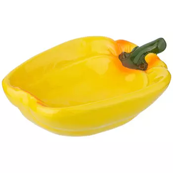 Сервировка стола Lefard