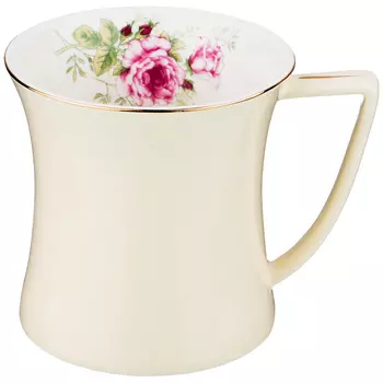 Кружка Времена года (400 мл)