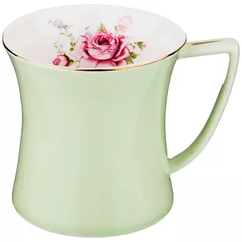 Кружка Времена года (400 мл)