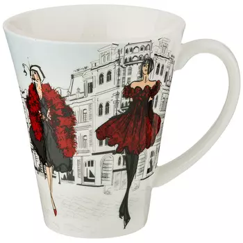 Кружка Ellery (440 мл)