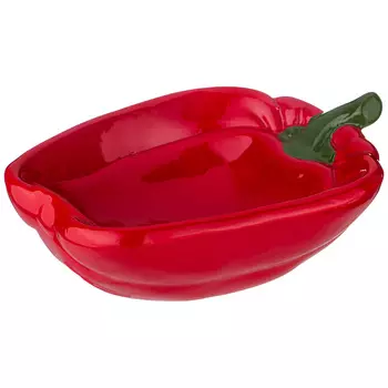 Сервировка стола Lefard