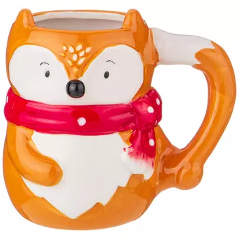 Сервировка стола Lefard