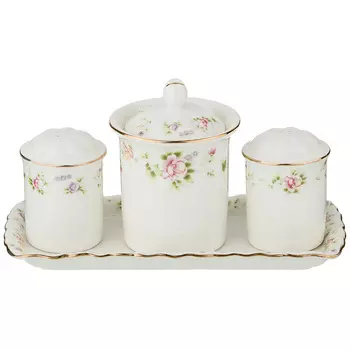 Набор для специй Manolya (Набор)