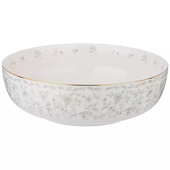 Салатник Dream (24 см)