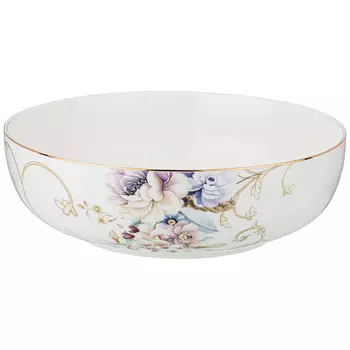 Салатник Dante (24 см)