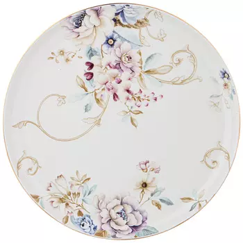 Блюдо Odette (28 см)