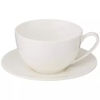 Набор для кофе Eppie (Набор)