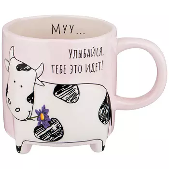 Сервировка стола Lefard