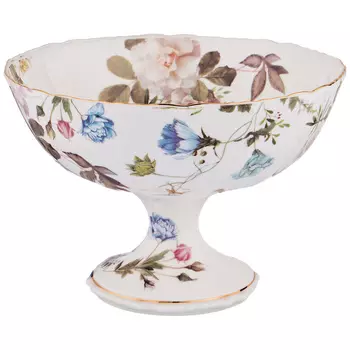 Конфетница Saritta (11 см)