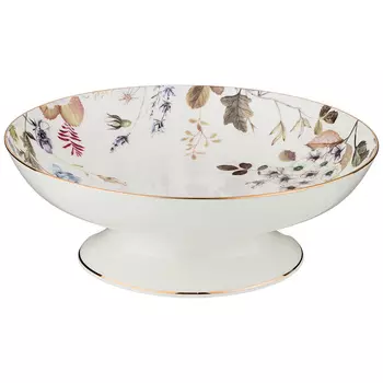 Фруктовница Georgia (20 см)