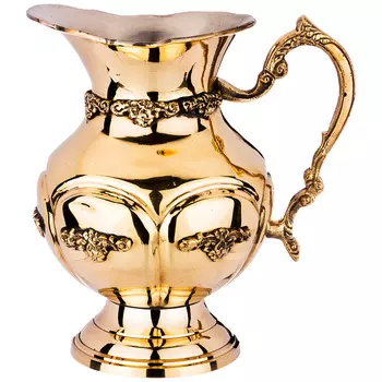 Сервировка стола Lefard