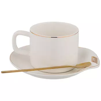 Чайная пара Break time (200 мл)