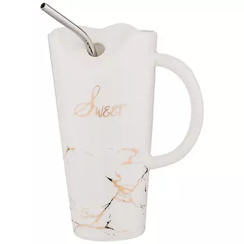 Кружка Helena (480 мл)