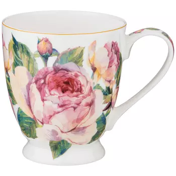 Кружка Винтаж (430 мл)