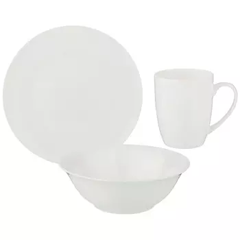 Набор посуды Jeannine (Набор)