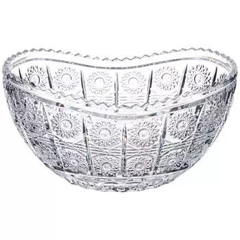 Фруктовница Quinlan (14 см)