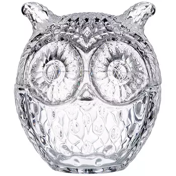 Конфетница Richelle (250 мл)