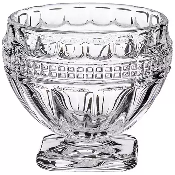 Солонка Aretha (7 см)