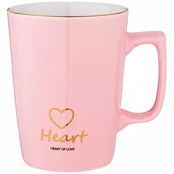 Кружка Break time (400 мл)