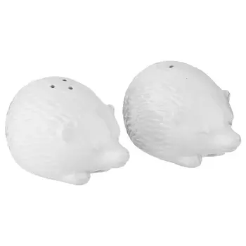 Набор для специй Merant (Набор)